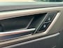 Volkswagen Polo 1.0 TSI Comfortline AUT|Clima|ACC|NAV|Carplay