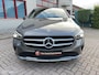 Mercedes-Benz B-klasse 180 Luxury Line CAMERA/LEER/NAVI/AUTOMAAT