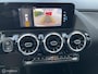 Mercedes-Benz B-klasse 180 Luxury Line CAMERA/LEER/NAVI/AUTOMAAT