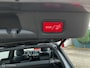 Mercedes-Benz B-klasse 180 Luxury Line CAMERA/LEER/NAVI/AUTOMAAT