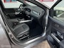 Mercedes-Benz B-klasse 180 Luxury Line CAMERA/LEER/NAVI/AUTOMAAT