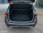 Mercedes-Benz B-klasse 180 Luxury Line CAMERA/LEER/NAVI/AUTOMAAT