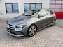 Mercedes-Benz B-klasse 180 Luxury Line CAMERA/LEER/NAVI/AUTOMAAT