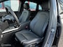 Mercedes-Benz B-klasse 180 Luxury Line CAMERA/LEER/NAVI/AUTOMAAT
