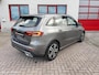 Mercedes-Benz B-klasse 180 Luxury Line CAMERA/LEER/NAVI/AUTOMAAT