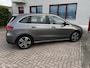 Mercedes-Benz B-klasse 180 Luxury Line CAMERA/LEER/NAVI/AUTOMAAT