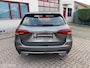 Mercedes-Benz B-klasse 180 Luxury Line CAMERA/LEER/NAVI/AUTOMAAT