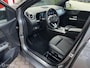 Mercedes-Benz B-klasse 180 Luxury Line CAMERA/LEER/NAVI/AUTOMAAT