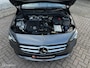 Mercedes-Benz B-klasse 180 Luxury Line CAMERA/LEER/NAVI/AUTOMAAT