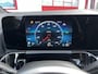 Mercedes-Benz B-klasse 180 Luxury Line CAMERA/LEER/NAVI/AUTOMAAT