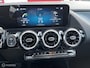 Mercedes-Benz B-klasse 180 Luxury Line CAMERA/LEER/NAVI/AUTOMAAT