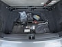 Mercedes-Benz B-klasse 180 Luxury Line CAMERA/LEER/NAVI/AUTOMAAT
