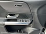 Mercedes-Benz B-klasse 180 Luxury Line CAMERA/LEER/NAVI/AUTOMAAT