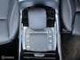 Mercedes-Benz B-klasse 180 Luxury Line CAMERA/LEER/NAVI/AUTOMAAT