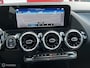 Mercedes-Benz B-klasse 180 Luxury Line CAMERA/LEER/NAVI/AUTOMAAT