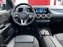 Mercedes-Benz B-klasse 180 Luxury Line CAMERA/LEER/NAVI/AUTOMAAT