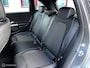 Mercedes-Benz B-klasse 180 Luxury Line CAMERA/LEER/NAVI/AUTOMAAT