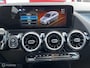 Mercedes-Benz B-klasse 180 Luxury Line CAMERA/LEER/NAVI/AUTOMAAT
