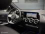 Mercedes-Benz GLA 250 e AMG Line. Pano, AMG Night, Dealer onderhoudem!