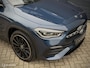 Mercedes-Benz GLA 250 e AMG Line. Pano, AMG Night, Dealer onderhoudem!