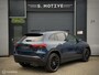 Mercedes-Benz GLA 250 e AMG Line. Pano, AMG Night, Dealer onderhoudem!