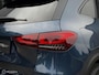 Mercedes-Benz GLA 250 e AMG Line. Pano, AMG Night, Dealer onderhoudem!
