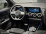 Mercedes-Benz GLA 250 e AMG Line. Pano, AMG Night, Dealer onderhoudem!