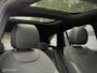 Mercedes-Benz GLA 250 e AMG Line. Pano, AMG Night, Dealer onderhoudem!
