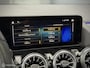 Mercedes-Benz GLA 250 e AMG Line. Pano, AMG Night, Dealer onderhoudem!