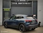 Mercedes-Benz GLA 250 e AMG Line. Pano, AMG Night, Dealer onderhoudem!