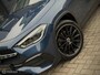 Mercedes-Benz GLA 250 e AMG Line. Pano, AMG Night, Dealer onderhoudem!