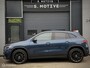 Mercedes-Benz GLA 250 e AMG Line. Pano, AMG Night, Dealer onderhoudem!