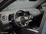 Mercedes-Benz GLA 250 e AMG Line. Pano, AMG Night, Dealer onderhoudem!