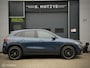 Mercedes-Benz GLA 250 e AMG Line. Pano, AMG Night, Dealer onderhoudem!