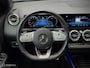 Mercedes-Benz GLA 250 e AMG Line. Pano, AMG Night, Dealer onderhoudem!