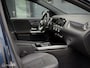 Mercedes-Benz GLA 250 e AMG Line. Pano, AMG Night, Dealer onderhoudem!