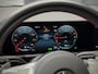 Mercedes-Benz GLA 250 e AMG Line. Pano, AMG Night, Dealer onderhoudem!