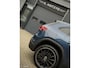 Mercedes-Benz GLA 250 e AMG Line. Pano, AMG Night, Dealer onderhoudem!