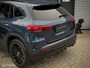 Mercedes-Benz GLA 250 e AMG Line. Pano, AMG Night, Dealer onderhoudem!