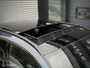 Mercedes-Benz GLA 250 e AMG Line. Pano, AMG Night, Dealer onderhoudem!