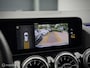 Mercedes-Benz GLA 250 e AMG Line. Pano, AMG Night, Dealer onderhoudem!