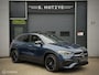 Mercedes-Benz GLA 250 e AMG Line. Pano, AMG Night, Dealer onderhoudem!