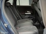 Mercedes-Benz GLA 250 e AMG Line. Pano, AMG Night, Dealer onderhoudem!