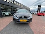 Honda CR-V 1.6D Comfort Clima|Cruise|Trekhaak|Leder|DealerOH