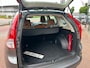 Honda CR-V 1.6D Comfort Clima|Cruise|Trekhaak|Leder|DealerOH