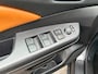Honda CR-V 1.6D Comfort Clima|Cruise|Trekhaak|Leder|DealerOH