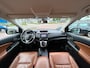 Honda CR-V 1.6D Comfort Clima|Cruise|Trekhaak|Leder|DealerOH