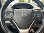 Honda CR-V 1.6D Comfort Clima|Cruise|Trekhaak|Leder|DealerOH
