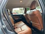Honda CR-V 1.6D Comfort Clima|Cruise|Trekhaak|Leder|DealerOH