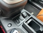 Honda CR-V 1.6D Comfort Clima|Cruise|Trekhaak|Leder|DealerOH